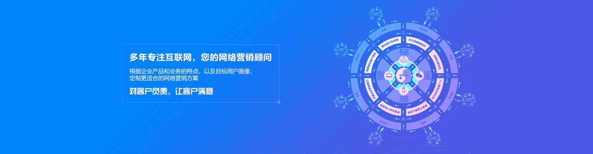 敦煌知乎信息流